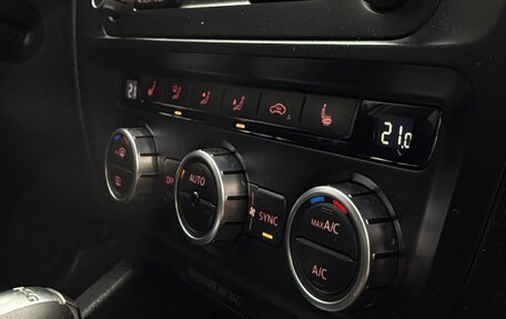 Volkswagen Jetta VI, 2013 год, 1 200 000 рублей, 11 фотография