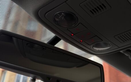 Volkswagen Jetta VI, 2013 год, 1 200 000 рублей, 15 фотография