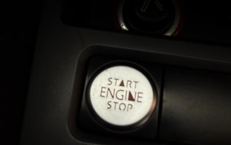 Volkswagen Jetta VI, 2013 год, 1 200 000 рублей, 12 фотография