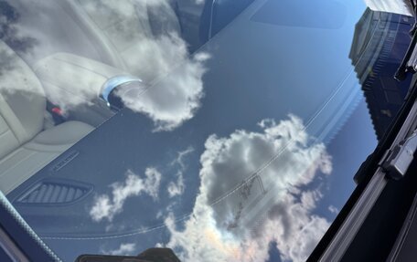 Mercedes-Benz C-Класс, 2015 год, 2 570 000 рублей, 11 фотография