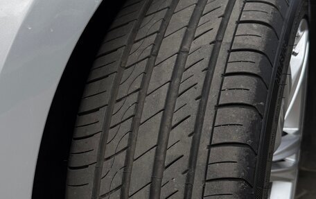 Volkswagen Jetta VI, 2013 год, 1 200 000 рублей, 20 фотография