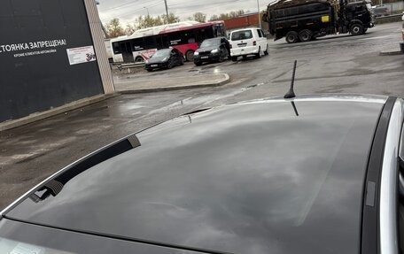 Peugeot 308 II, 2008 год, 450 000 рублей, 11 фотография