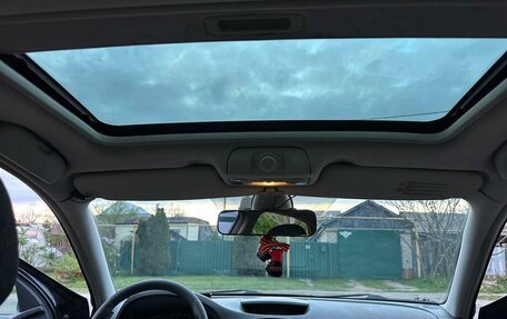 Renault Laguna II, 2006 год, 500 000 рублей, 6 фотография