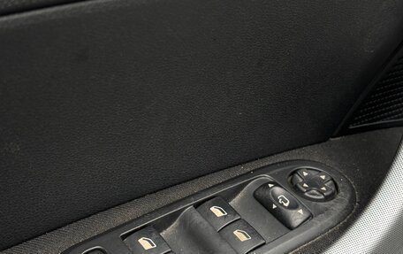 Peugeot 308 II, 2008 год, 450 000 рублей, 22 фотография