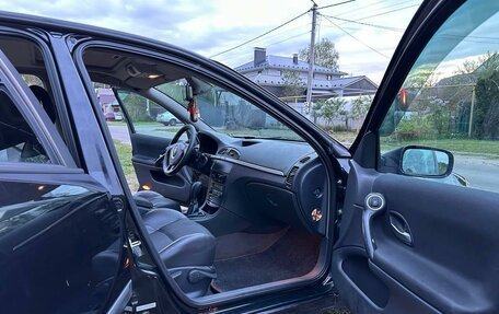 Renault Laguna II, 2006 год, 500 000 рублей, 3 фотография