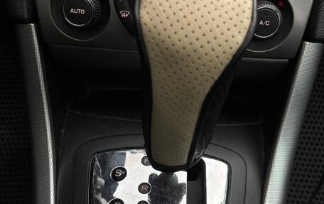 Peugeot 308 II, 2008 год, 450 000 рублей, 16 фотография