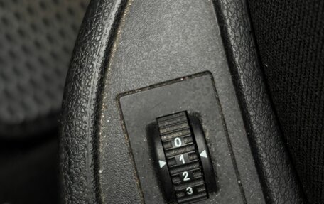 Peugeot 308 II, 2008 год, 450 000 рублей, 23 фотография