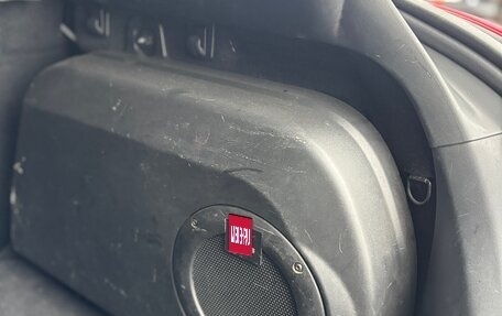 Peugeot 308 II, 2008 год, 450 000 рублей, 24 фотография