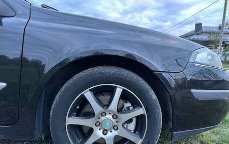 Renault Laguna II, 2006 год, 500 000 рублей, 16 фотография