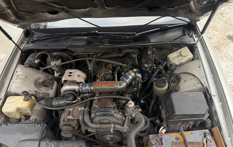 Toyota Cresta, 1993 год, 200 000 рублей, 2 фотография