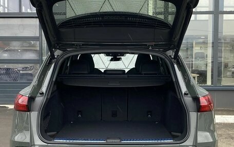 Audi Q5, 2026 год, 6 240 000 рублей, 5 фотография