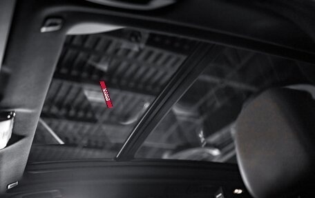 BMW X3, 2022 год, 7 400 000 рублей, 16 фотография