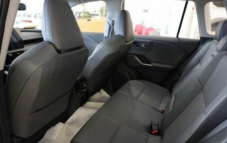 Toyota RAV4, 2026 год, 4 750 000 рублей, 4 фотография