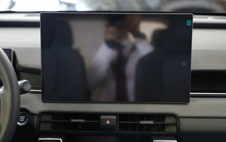 Toyota RAV4, 2026 год, 4 750 000 рублей, 3 фотография