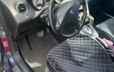 Peugeot 308 II, 2008 год, 350 000 рублей, 1 фотография