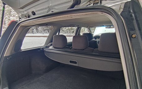 Mitsubishi Lancer IX, 2004 год, 450 000 рублей, 21 фотография