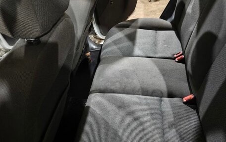 Ford Focus IV, 2003 год, 150 000 рублей, 8 фотография