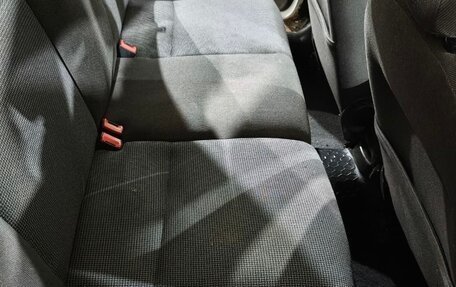 Ford Focus IV, 2003 год, 150 000 рублей, 11 фотография