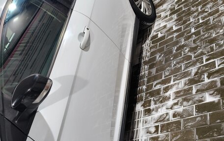 Ford Focus III, 2017 год, 640 000 рублей, 6 фотография