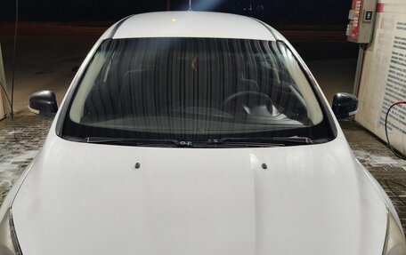 Ford Focus III, 2017 год, 640 000 рублей, 8 фотография