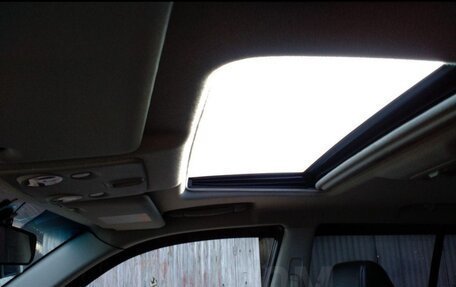 Suzuki Grand Vitara, 2008 год, 1 000 000 рублей, 4 фотография