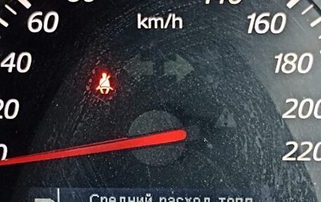 Suzuki Grand Vitara, 2008 год, 1 000 000 рублей, 9 фотография