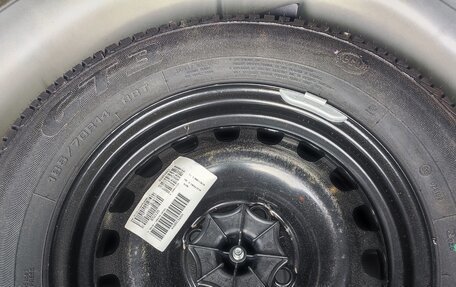 Opel Corsa D, 2013 год, 750 000 рублей, 10 фотография