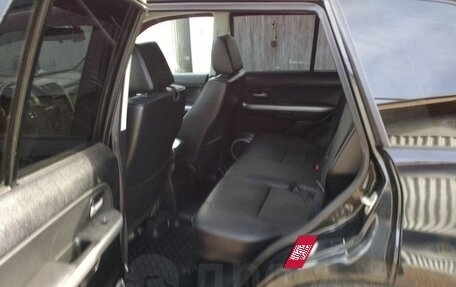 Suzuki Grand Vitara, 2008 год, 1 000 000 рублей, 6 фотография