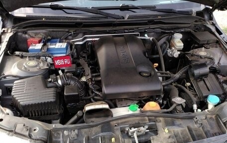 Suzuki Grand Vitara, 2008 год, 1 000 000 рублей, 7 фотография