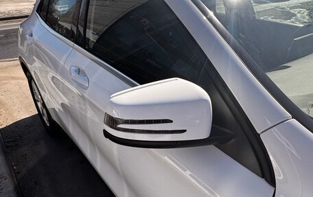 Mercedes-Benz GLA, 2019 год, 2 700 000 рублей, 6 фотография