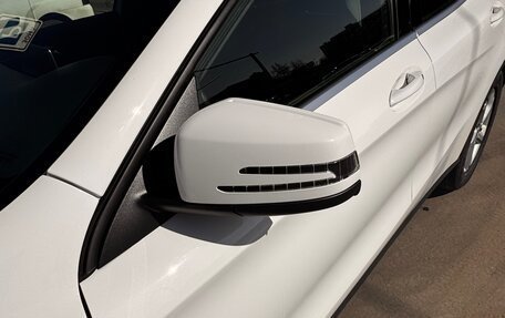 Mercedes-Benz GLA, 2019 год, 2 700 000 рублей, 3 фотография