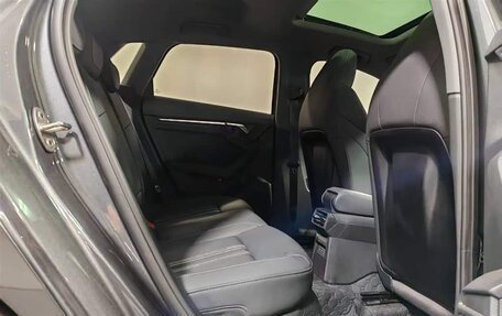 Audi A3, 2023 год, 1 900 000 рублей, 5 фотография