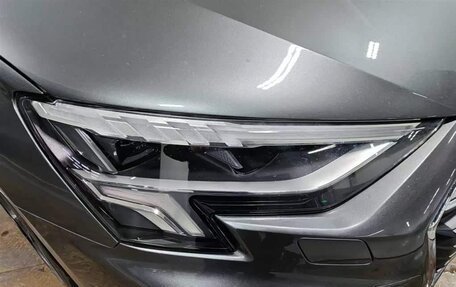 Audi A3, 2023 год, 1 900 000 рублей, 7 фотография