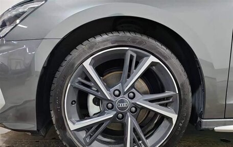 Audi A3, 2023 год, 1 900 000 рублей, 10 фотография