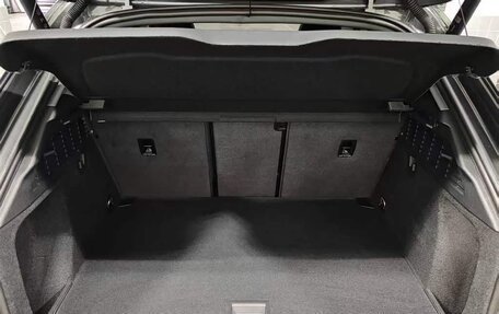 Audi A3, 2023 год, 1 900 000 рублей, 12 фотография