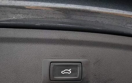 Audi A3, 2023 год, 1 900 000 рублей, 13 фотография