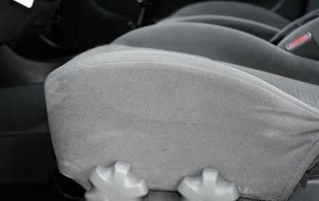 Chevrolet Lacetti, 2008 год, 380 000 рублей, 21 фотография