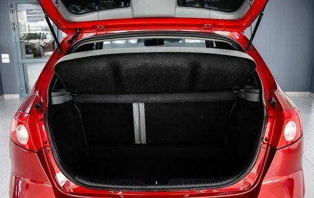 Chevrolet Lacetti, 2008 год, 380 000 рублей, 23 фотография