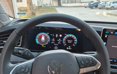 Volkswagen Passat, 2026 год, 4 677 655 рублей, 7 фотография
