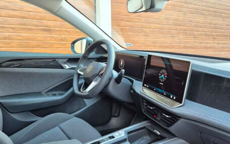 Volkswagen Passat, 2026 год, 4 677 655 рублей, 5 фотография