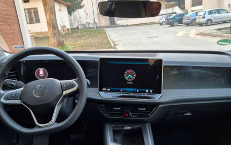 Volkswagen Passat, 2026 год, 4 677 655 рублей, 6 фотография