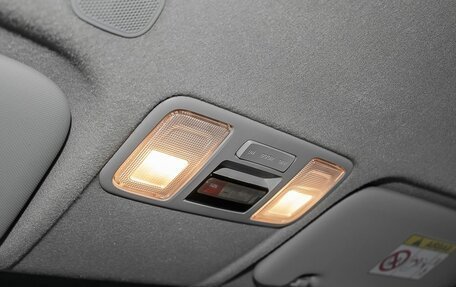 KIA Rio IV, 2020 год, 1 650 000 рублей, 24 фотография