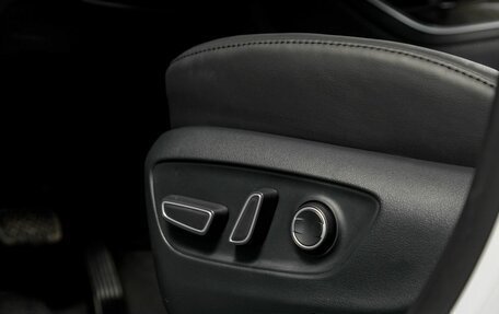 Toyota Highlander, 2026 год, 5 750 000 рублей, 9 фотография