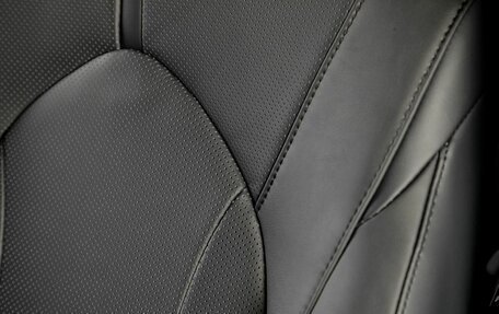 Toyota Highlander, 2026 год, 5 750 000 рублей, 13 фотография