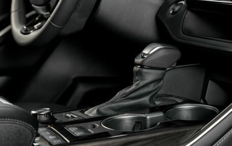 Toyota Highlander, 2026 год, 5 750 000 рублей, 21 фотография