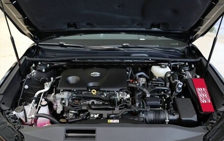 Toyota Camry, 2026 год, 4 550 000 рублей, 4 фотография