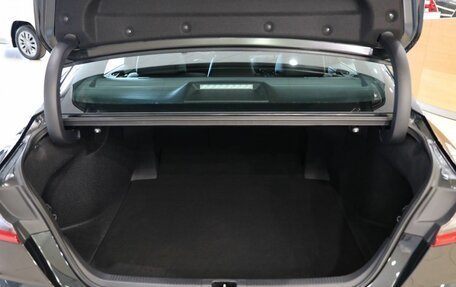 Toyota Camry, 2026 год, 4 550 000 рублей, 16 фотография