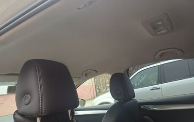 Skoda Octavia, 2013 год, 1 150 000 рублей, 1 фотография