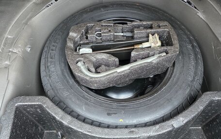 Volkswagen Polo VI (EU Market), 2014 год, 820 000 рублей, 12 фотография