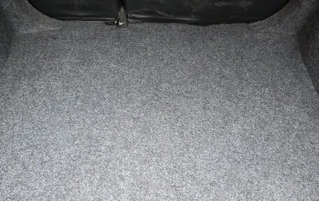 Volkswagen Polo VI (EU Market), 2014 год, 820 000 рублей, 11 фотография